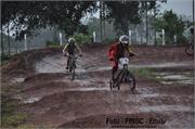 DSC01983 (209)